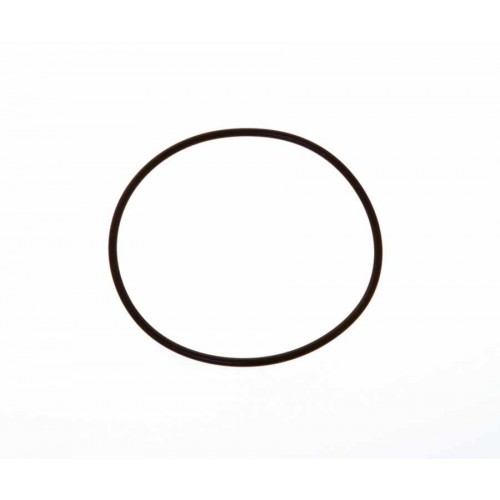 O-ring diametro mm 123,42x3,53