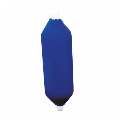 Copriparabordo F2 blu navy Plastimo