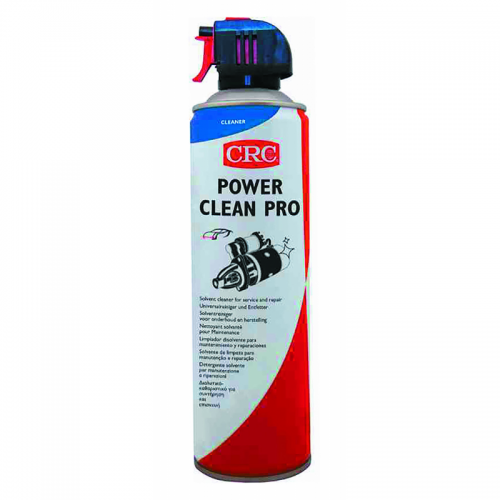 Power Cleaner Pro 500 ml